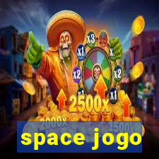 space jogo